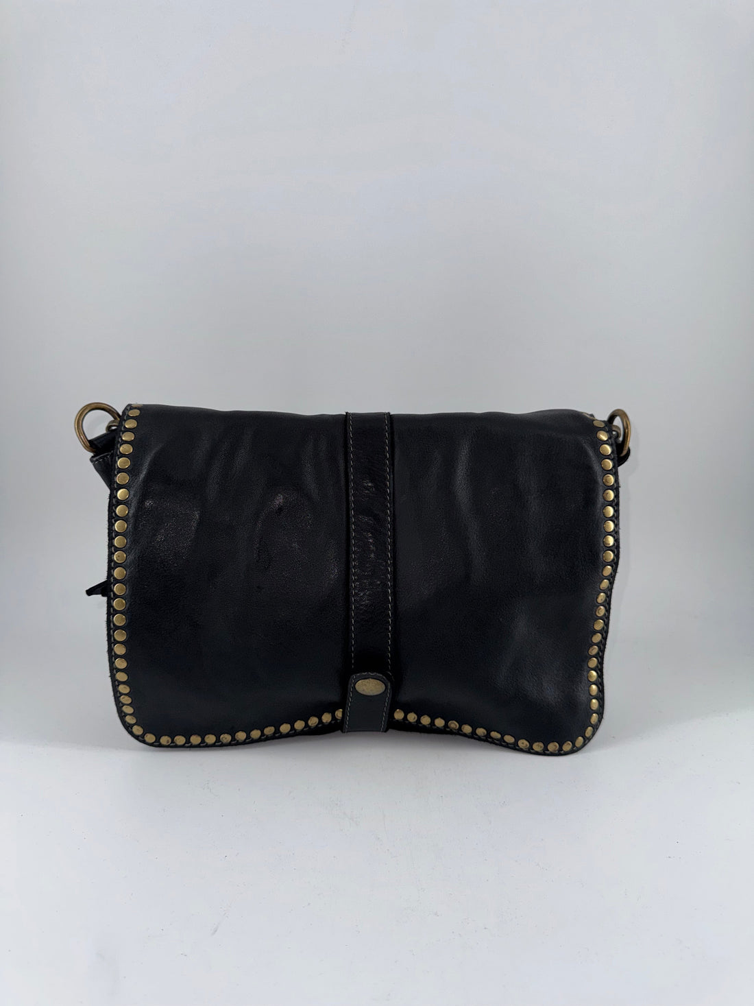 Borsa Penelope W03 - BO40 - Boutique Central Roma