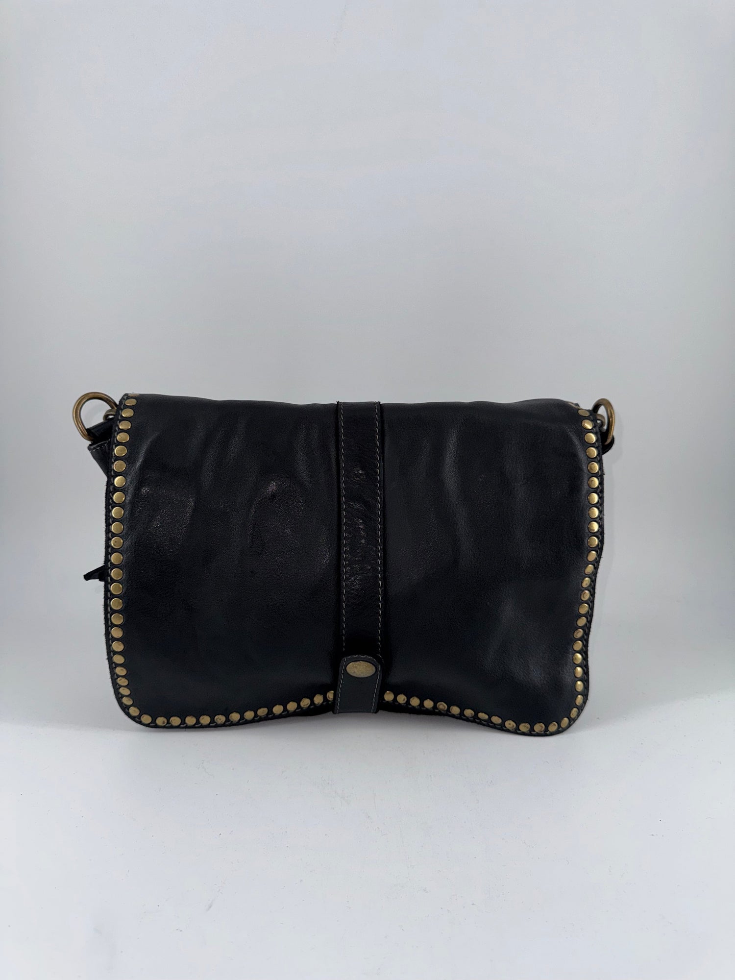 Borsa Penelope W03 - BO40 - Boutique Central Roma