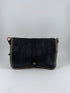 Borsa Penelope W03 - BO40 - Boutique Central Roma