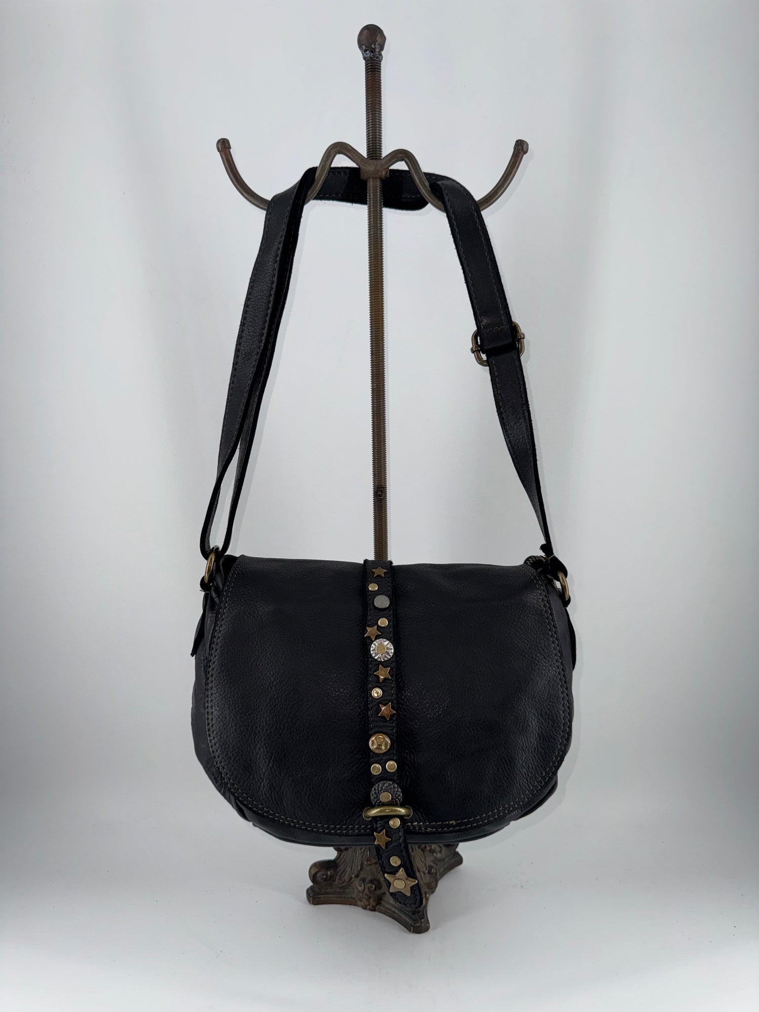 Borsa Stella W03 - BO44 - Boutique Central Roma