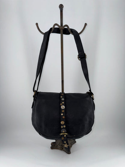 Borsa Stella W03 - BO44 - Boutique Central Roma
