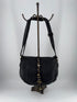 Borsa Stella W03 - BO44 - Boutique Central Roma