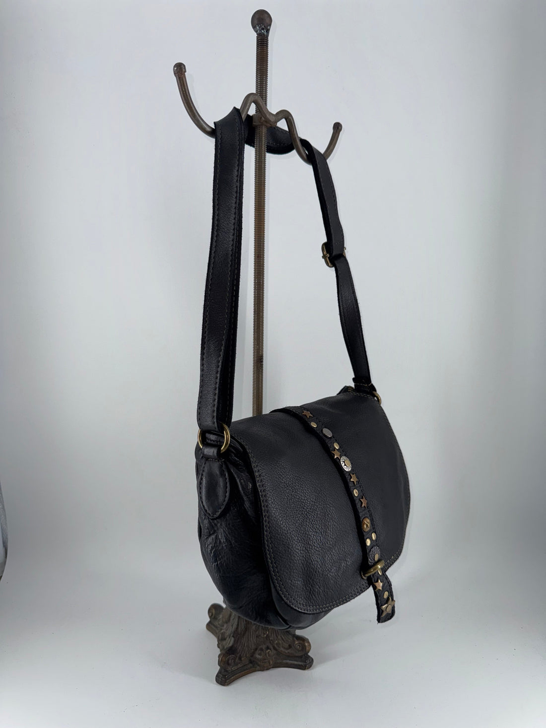 Borsa Stella W03 - BO44 - Boutique Central Roma