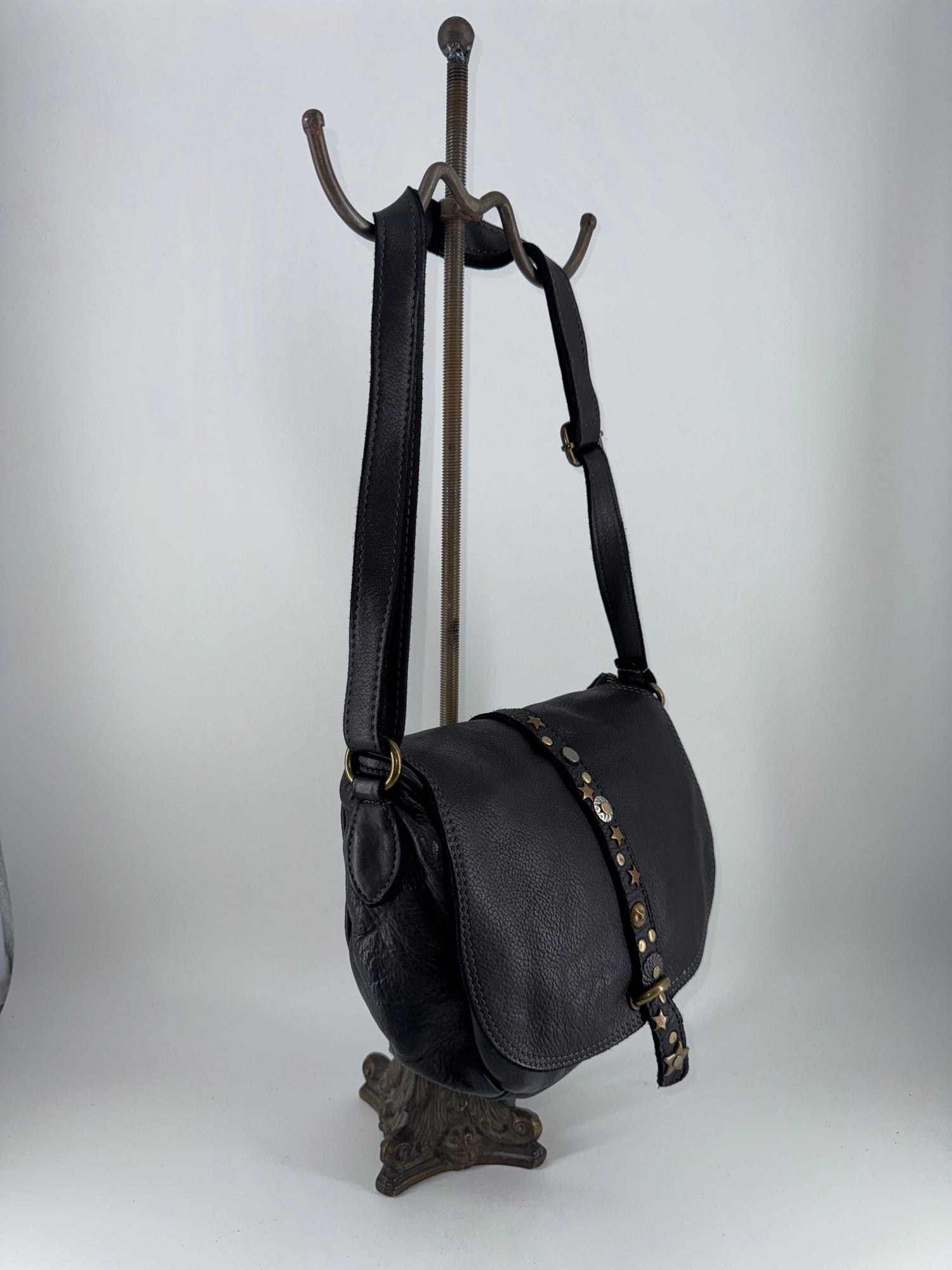 Borsa Stella W03 - BO44 - Boutique Central Roma