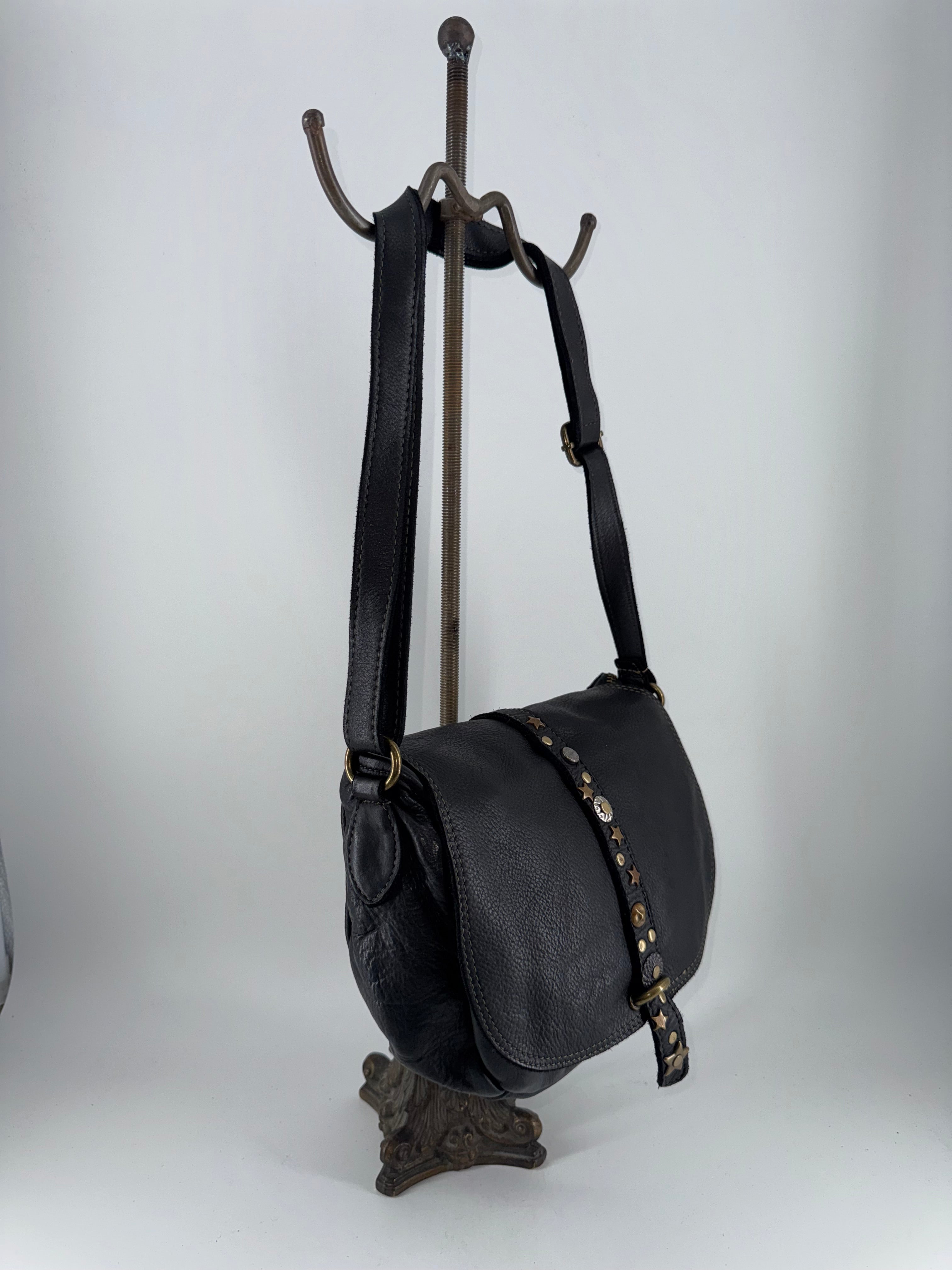 Borsa Stella W03 - BO44 - Boutique Central Roma