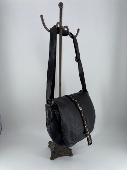 Borsa Stella W03 - BO44 - Boutique Central Roma