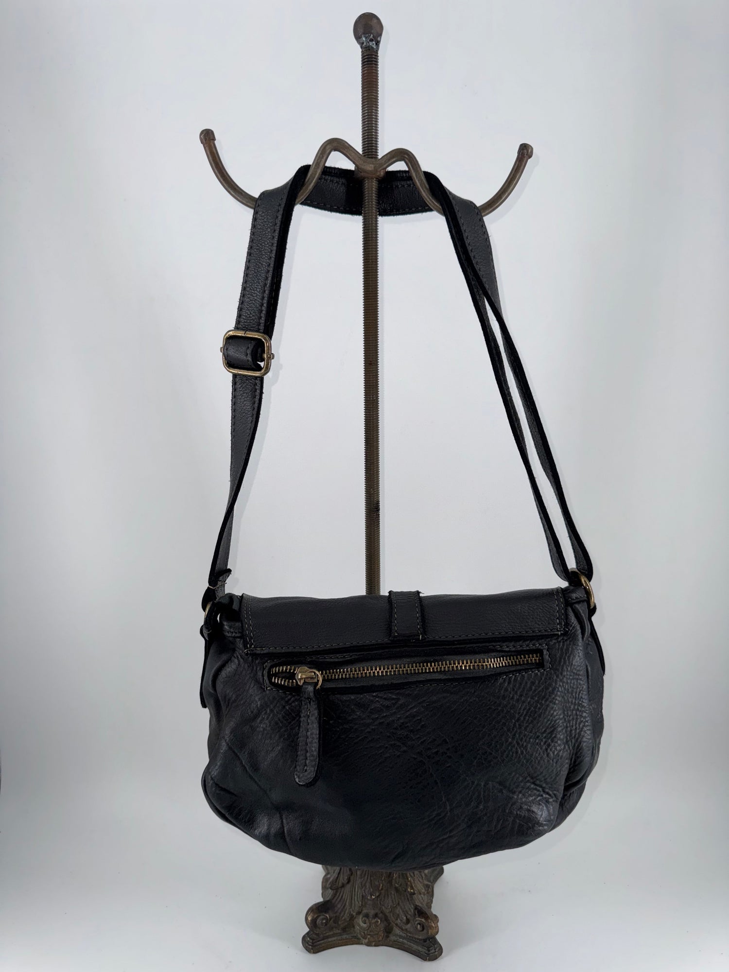 Borsa Stella W03 - BO44 - Boutique Central Roma