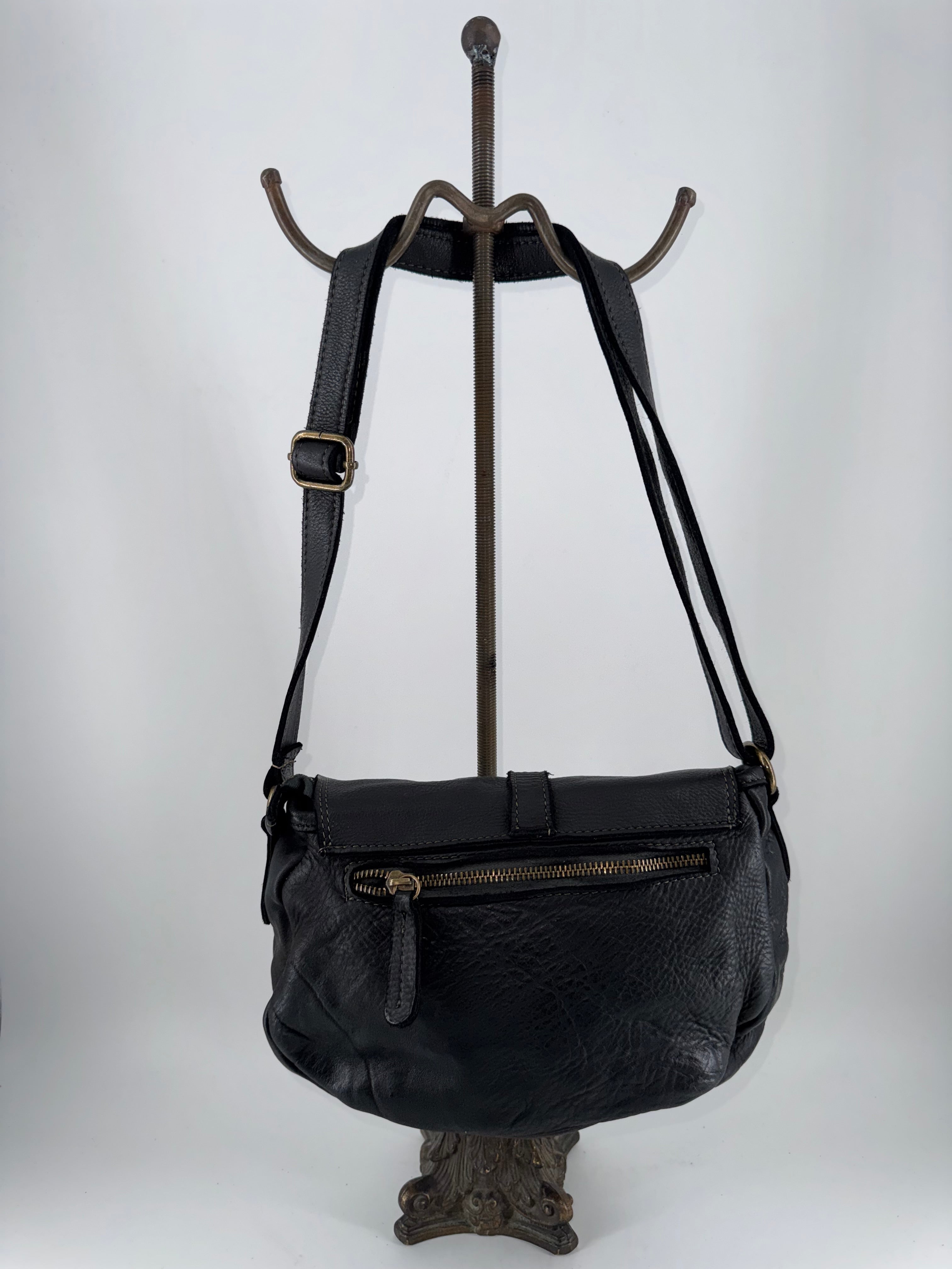 Borsa Stella W03 - BO44 - Boutique Central Roma