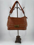 Borsa Violet W03 - BO46 - Boutique Central Roma