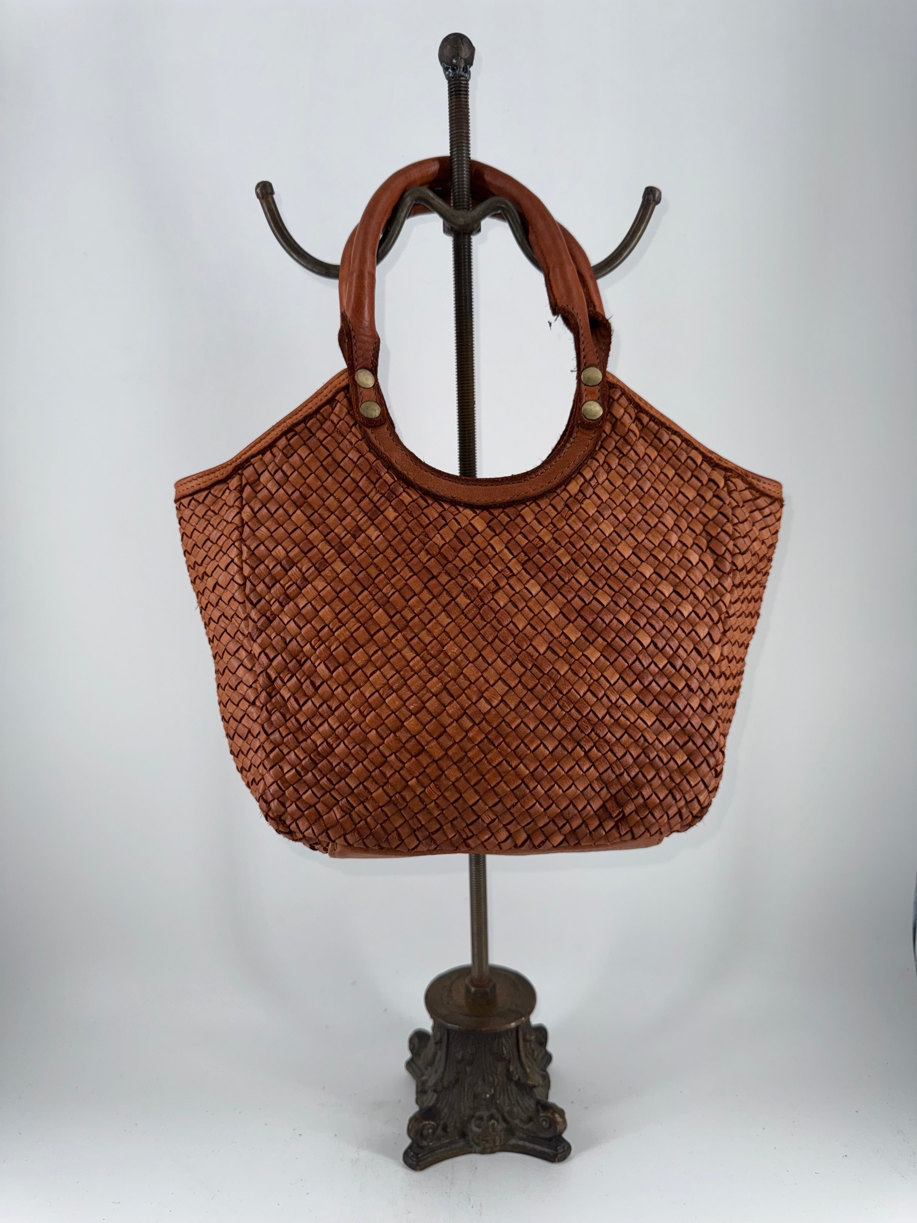 Borsa Vivienne W03 - BO39 - Boutique Central Roma