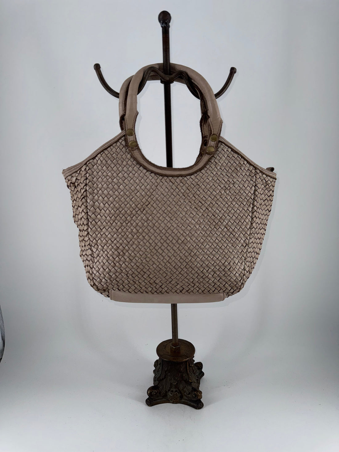 Borsa Vivienne W03 - BO39 - Boutique Central Roma