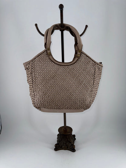 Borsa Vivienne W03 - BO39 - Boutique Central Roma