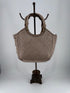 Borsa Vivienne W03 - BO39 - Boutique Central Roma