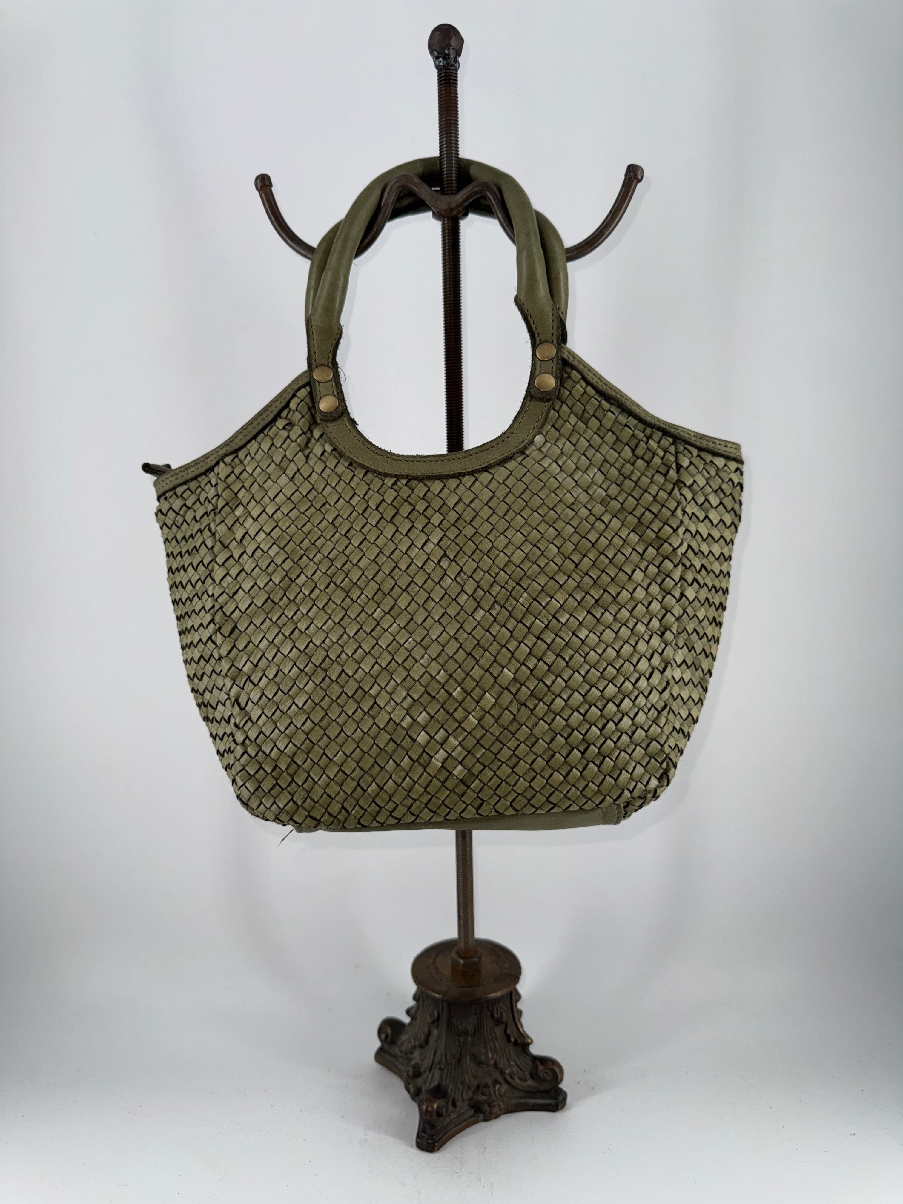 Borsa Vivienne W03 - BO39 - Boutique Central Roma