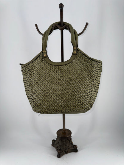 Borsa Vivienne W03 - BO39 - Boutique Central Roma