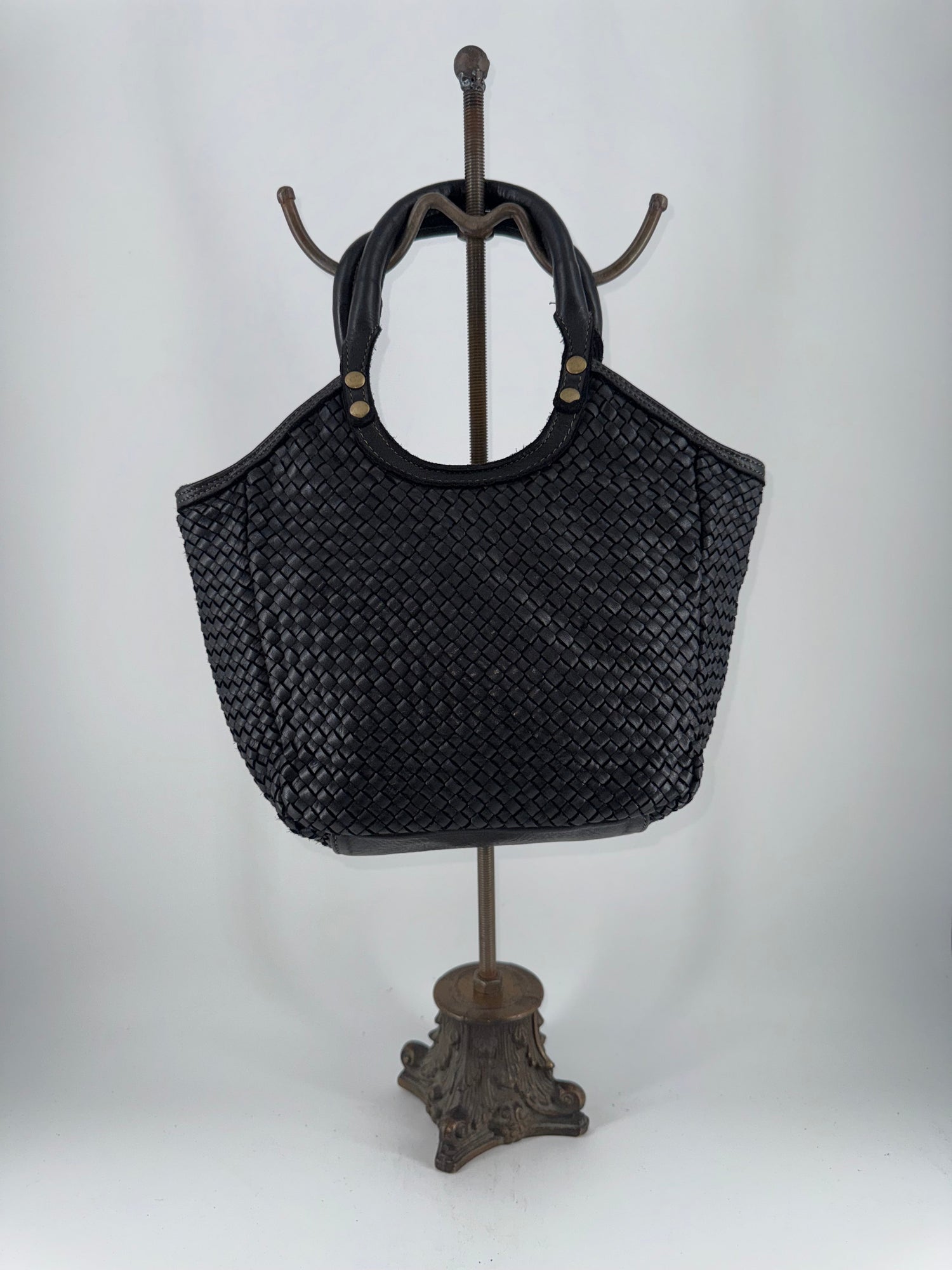 Borsa Vivienne W03 - BO39 - Boutique Central Roma
