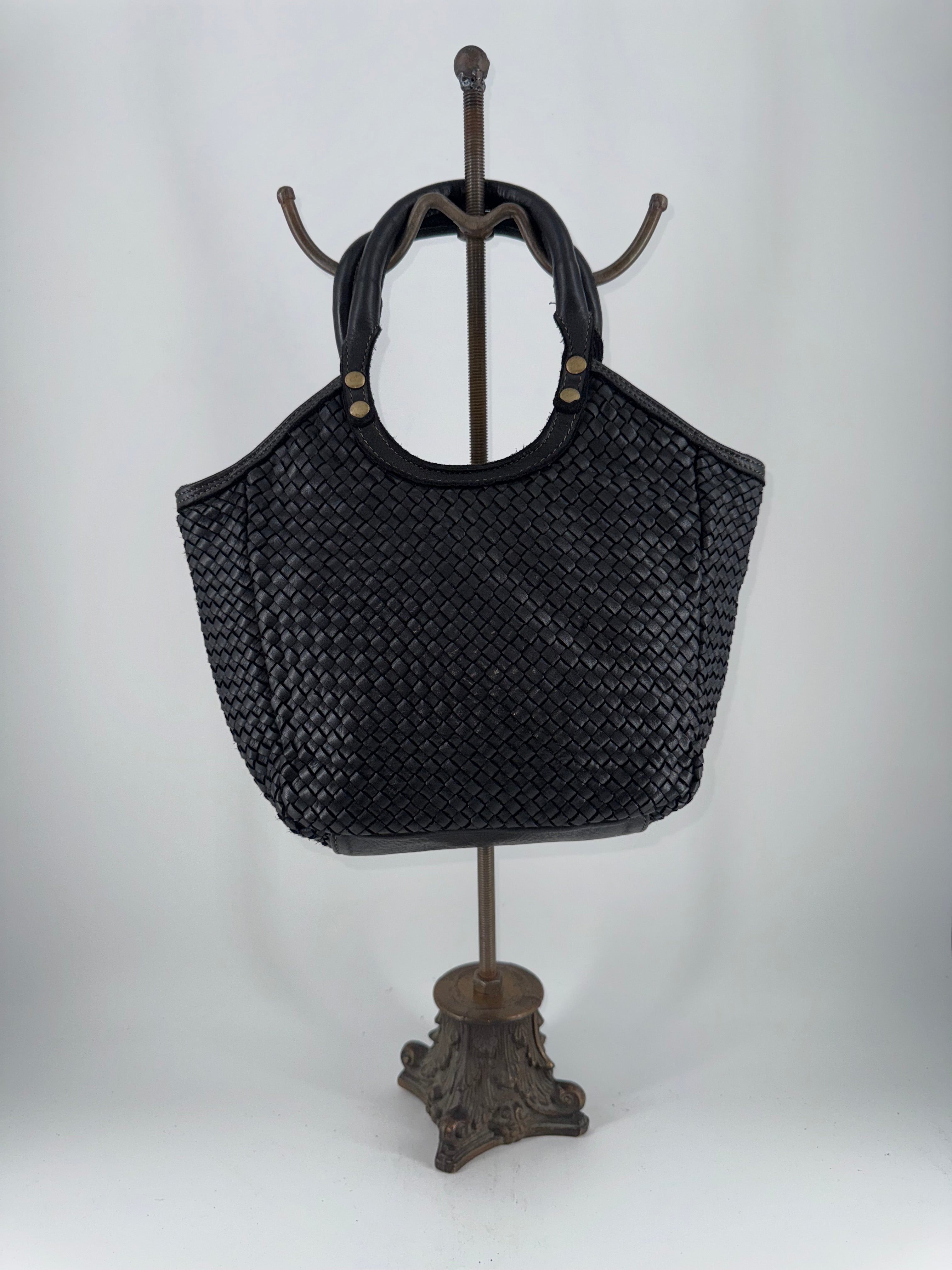 Borsa Vivienne W03 - BO39 - Boutique Central Roma