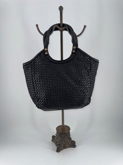 Borsa Vivienne W03 - BO39 - Boutique Central Roma