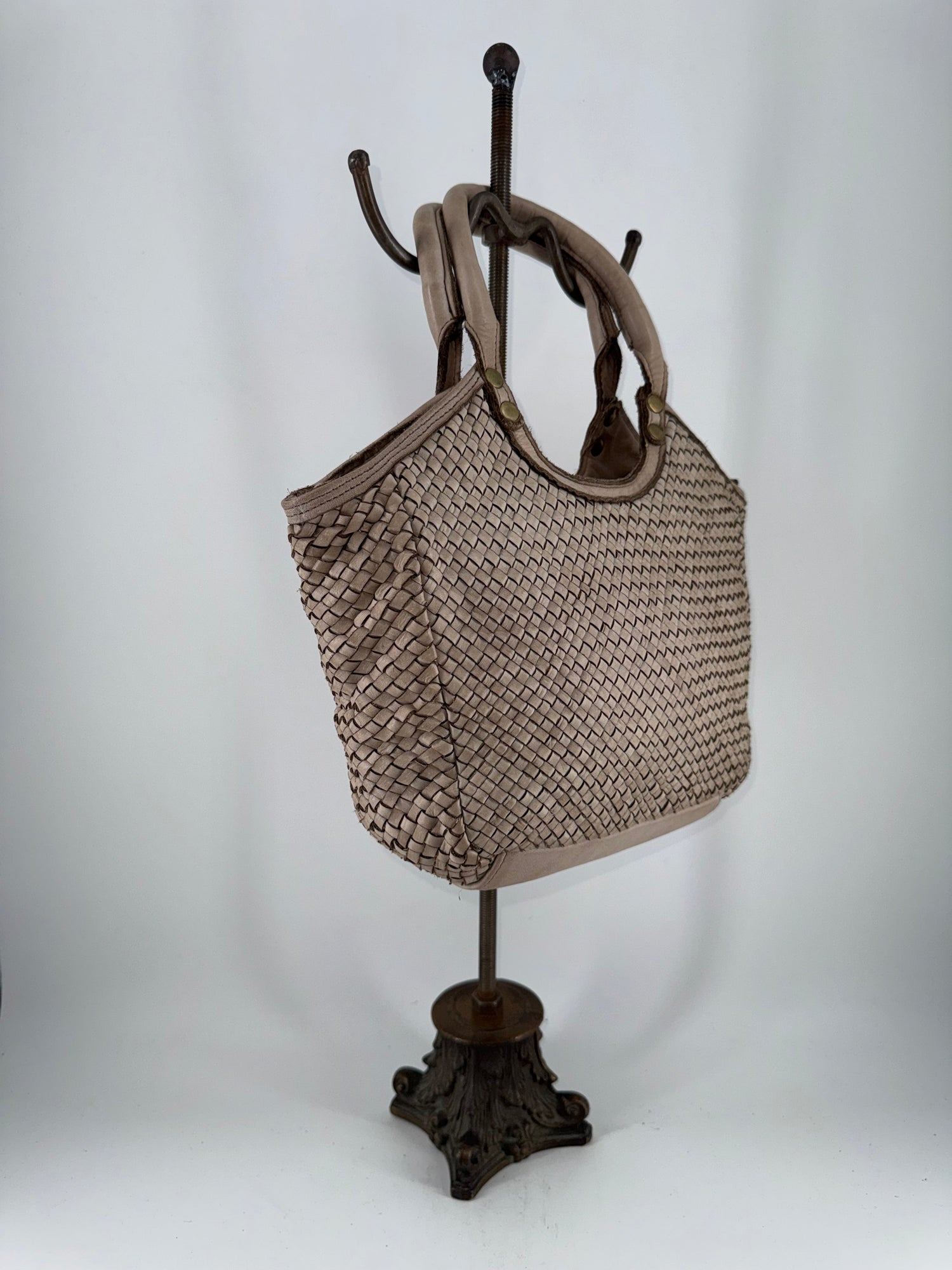 Borsa Vivienne W03 - BO39 - Boutique Central Roma