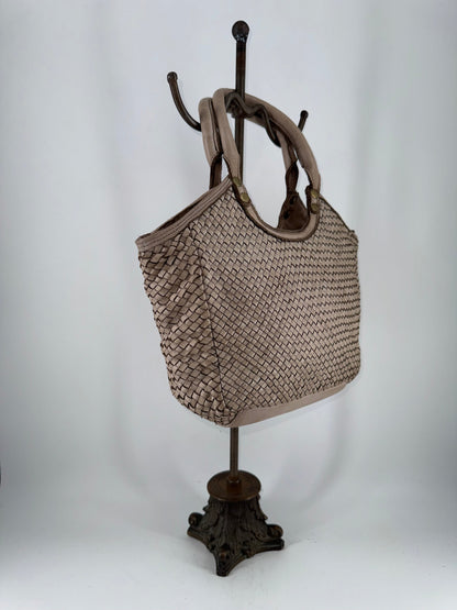 Borsa Vivienne W03 - BO39 - Boutique Central Roma