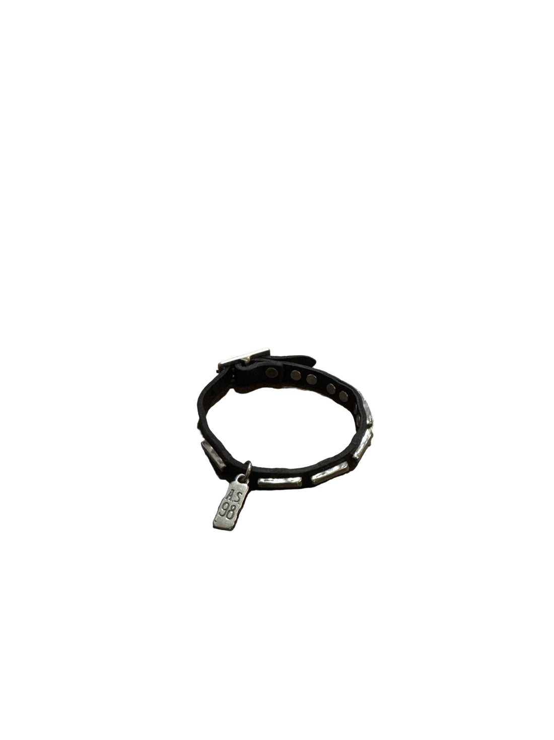 Bracciale AS98 - 830048 - Boutique Central Roma