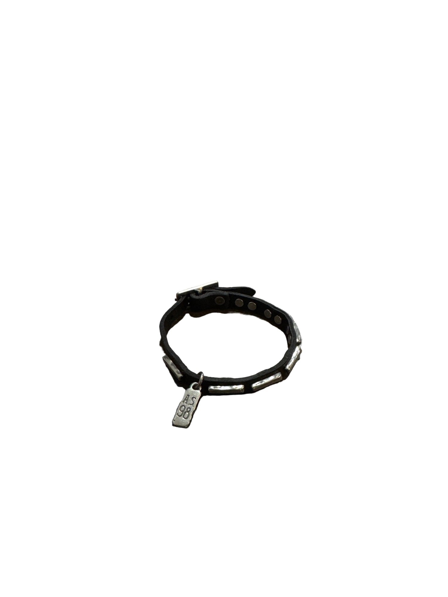 Bracciale AS98 - 830048 - Boutique Central Roma
