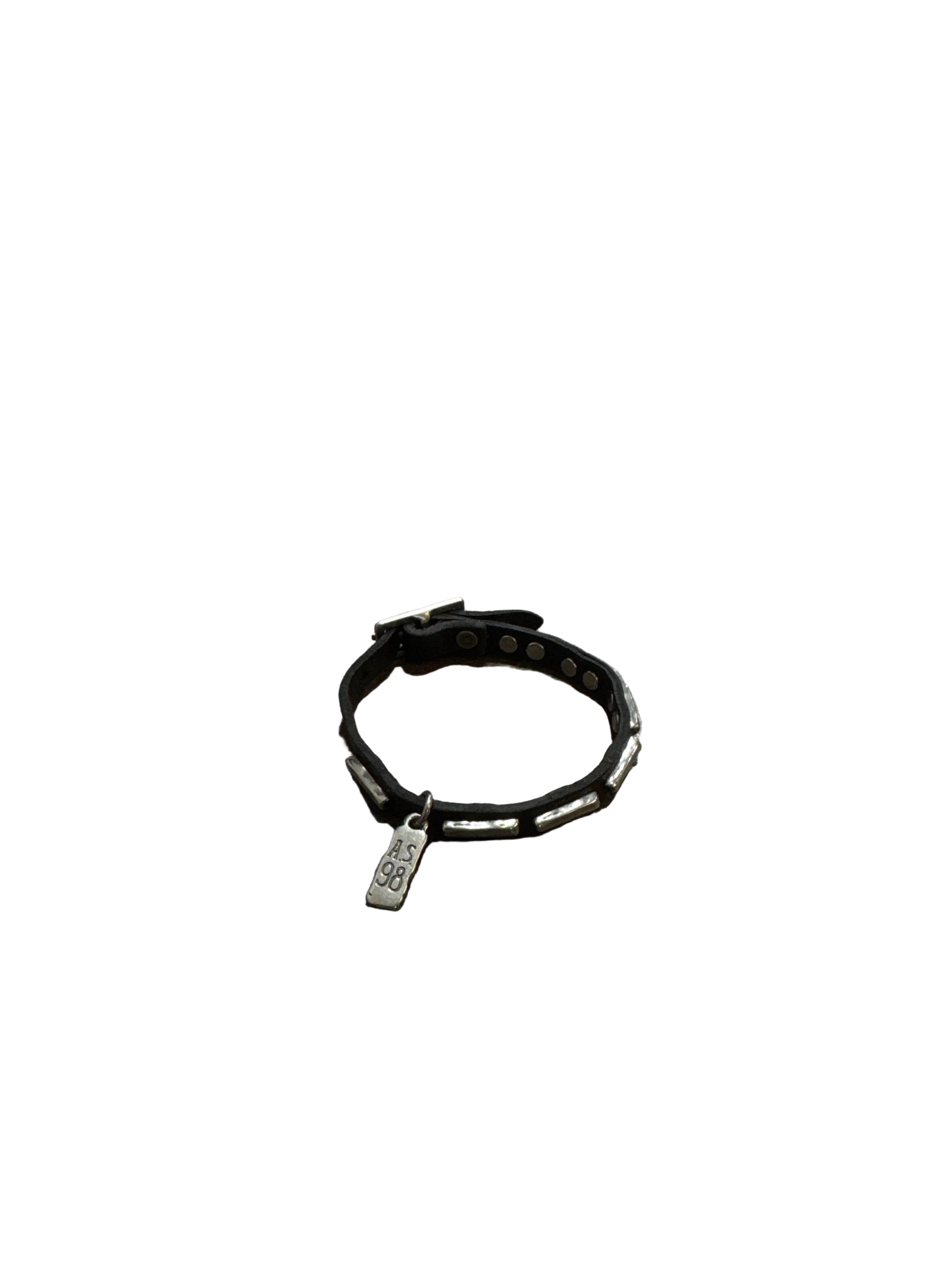 Bracciale AS98 - 830048 - Boutique Central Roma