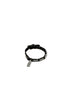 Bracciale AS98 - 830048 - Boutique Central Roma