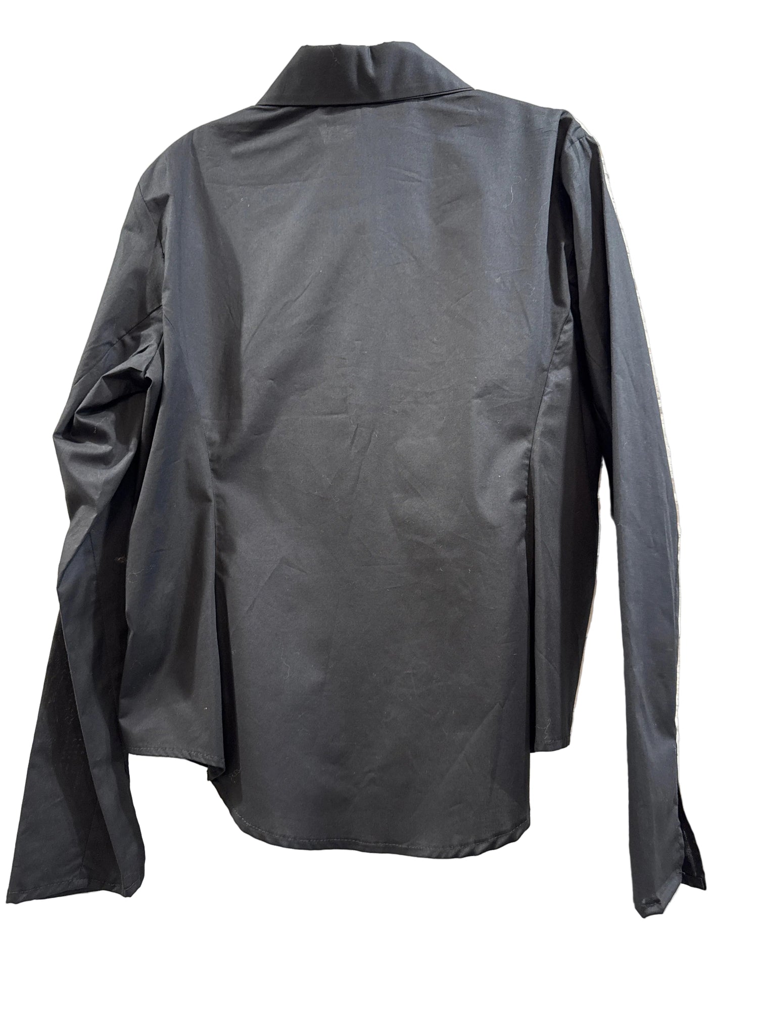 BTQ - CA13221 Camicia Zora - Boutique Central Roma