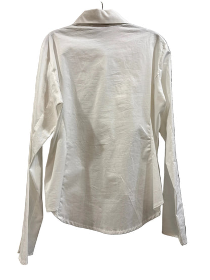 BTQ - CA13221 Camicia Zora - Boutique Central Roma