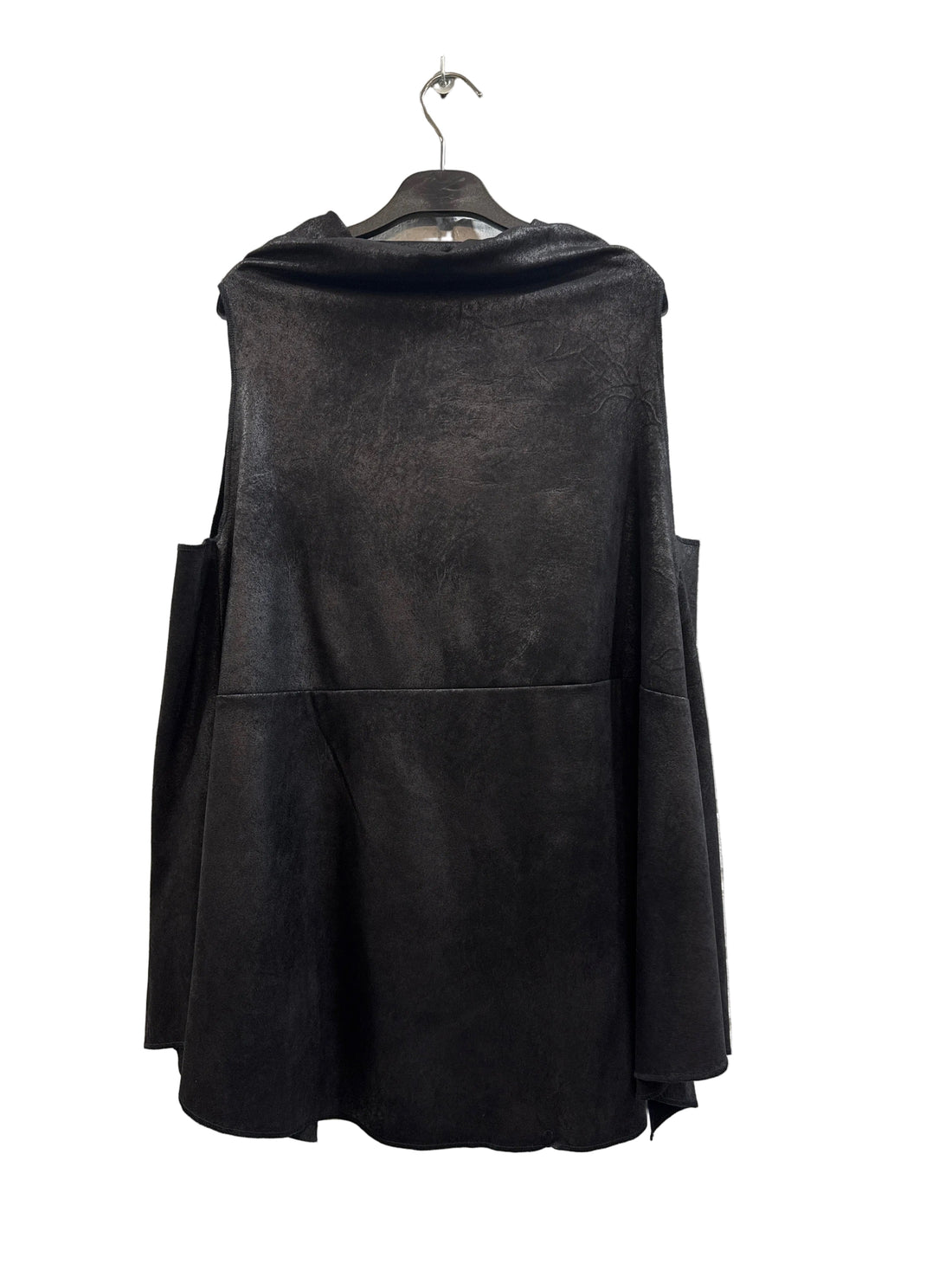 BTQ - CA15 Gilet Lory Eko - Boutique Central Roma