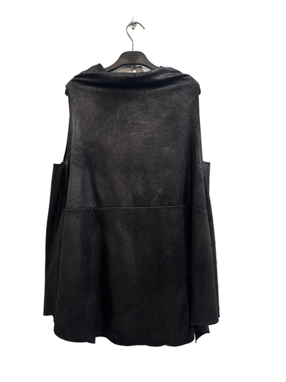 BTQ - CA15 Gilet Lory Eko - Boutique Central Roma