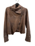 BTQ - G1021 Giacca Whitney Eko - Boutique Central Roma