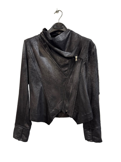 BTQ - G1021 Giacca Whitney Eko - Boutique Central Roma