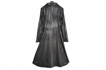 BTQ - GIA0423E Spolverino Minerva Eko - Boutique Central Roma