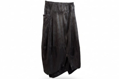BTQ - GO2025 Gonna Jessie - Boutique Central Roma