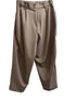 BTQ - P13TU Pantaloni Clarissa Miller Taglia Unica - Boutique Central Roma