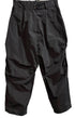 BTQ - P15 - 3 Pantaloni Clarissa taffetà - Boutique Central Roma
