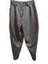 BTQ - P15G Pantaloni Clarissa Galles - Boutique Central Roma