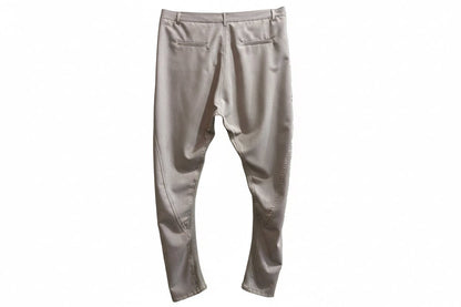 BTQ - PA2722 Pantaloni Abigail - Boutique Central Roma