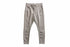 BTQ - PA2722 Pantaloni Abigail - Boutique Central Roma