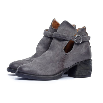 Scarpe Linnet AS98-C45203