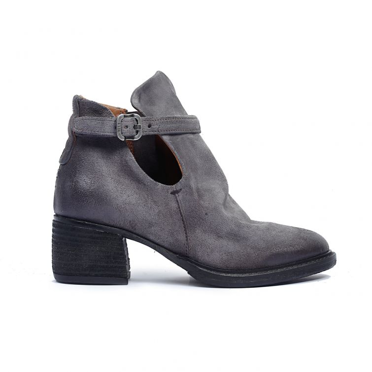 Scarpe Linnet AS98-C45203