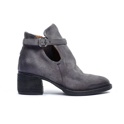 Scarpe Linnet AS98-C45203