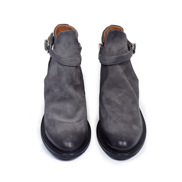 Scarpe Linnet AS98-C45203