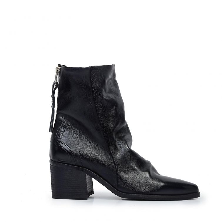 Stivaletti Meridian AS98-C53202