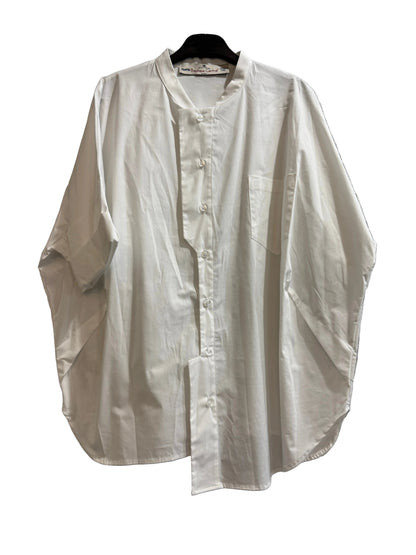 Camicia - Boutique Central Roma