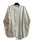 Camicia - Boutique Central Roma