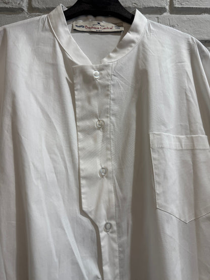 Camicia - Boutique Central Roma