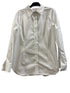 CAMICIA COLLO PUNTE - Boutique Central Roma
